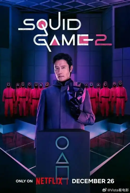 美国队长：勇敢新世界 高清 - 泽艺影视网