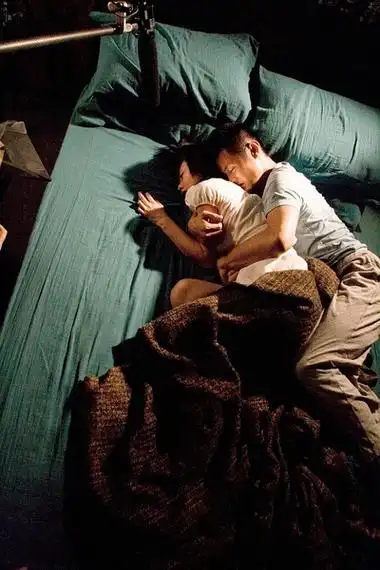 沙丘：预言 高清 - 泽艺影视网