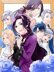 漫画作品