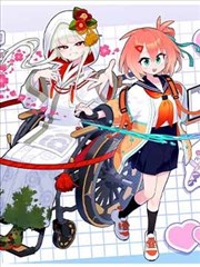 漫画改编动漫城市猎手全集免费在线观看