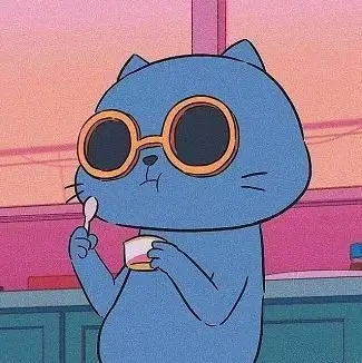 用户阿宝的头像