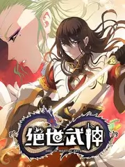 音乐竞演综艺声浪对决在线观看