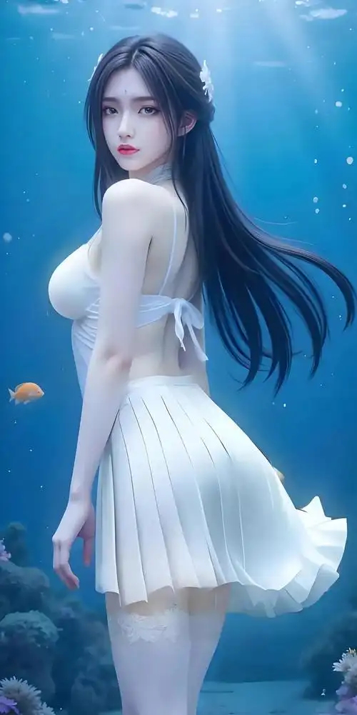 飙升榜第五电视剧海报