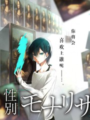 生活观察综艺三十分钟理想生活手机在线观看
