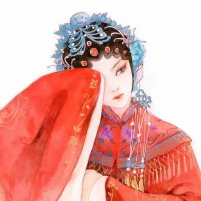 用户苏黎的头像